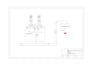 design, simulate, and model solar pv systems